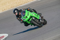 Bike_1
